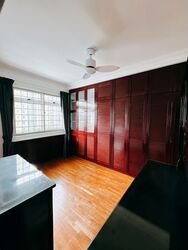 Blk 199C Punggol Field (Punggol), HDB 5 Rooms #566479941
